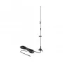 Daudzvirzienu antena DeLOCK 12582