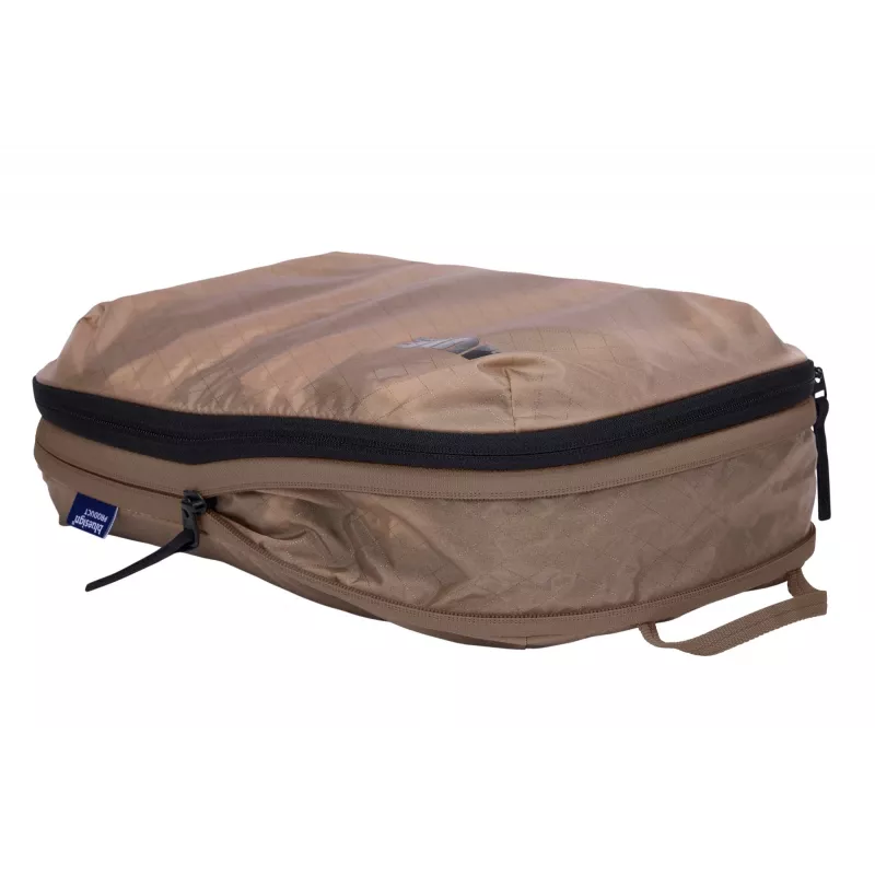 Thule 5561 Kompresijas iepakošanas kubs vidējs maigs bēšs