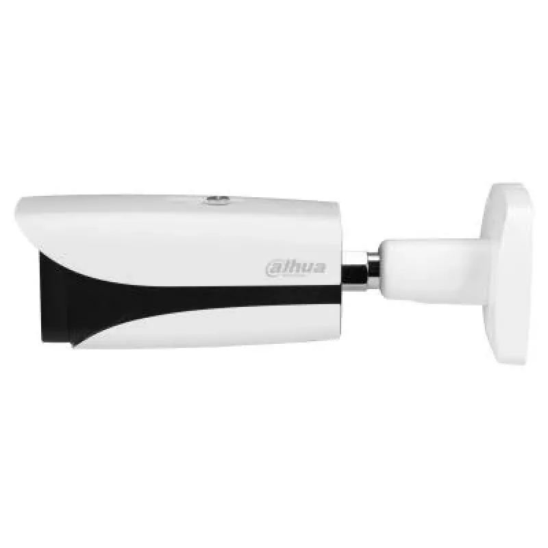 Tīkla kamera 5MP BULLET/IPC-HFW5541E-ZHE-27135S3 Dahua