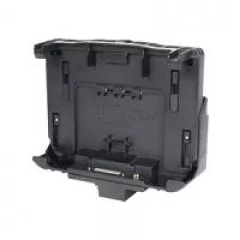 Panasonic PCPE-GJG1V02 - dokstacija - Toughpad FZ-G1 (PCPE-GJG1V02)