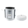 Mini rīsu plīts Steba RK 4 M 053400