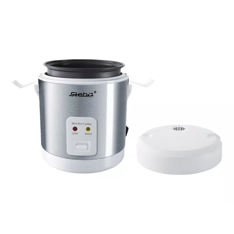 Mini rīsu plīts Steba RK 4 M 053400
