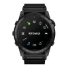 Zegarek Garmin Tactix 7 AMOLED 51mm Melns