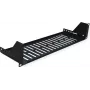 VALUE 19-Rack plaukts T 150 mm< 15 kg U-forma (26.99.0431)