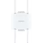 Piekļuves punkts Sophos AP6 420X 2.4 GHz 5 GHz Wi-Fi 6