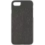 Phone case man and wood iPhone 7/8 — Melns Carvalho