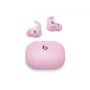 Bezvadu Powerbeats Fit austiņas — Power Pink