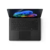 Microsoft Surface Laptop Copilot+ PC biznesam — 7. paaudze — Snapdragon X Elite X1E-80-100 — Win 11 Pro — Qualcomm Adreno — 32 GB RAM — 1 TB SSD — 38,1 cm (15 colli)