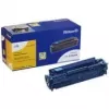 Pelikan 4207180 Printera palīgmateriāls ciāna krāsā