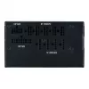Cooler Master MPE-7501-AFAAG-3EEU Melns