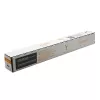 Toneris Utax 1T02YPAUT0 CK-8530Y 20000 lapaspušu dzeltens