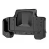 Zebra - Docking Cradle (Connection Base) - for Zebra ET65 (CRD-ET6X-VEHDK-PTA-01)