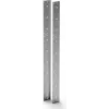 Schroff 24561798 Server