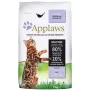 APPLAWS Vista ar pīli - sausā kaķu barība - 7,5 kg