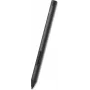 Irbulis Dell 2H5D2 saderīgām Dell ierīcēm, modelis Pn5122W 14,2 G