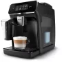 Philips EP2331/10 kafijas automāts Pilnībā automātisks Espresso kafijas automāts 1.8 L