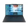 Ultrabook Lenovo ThinkPad T1G G8, 255H CPU, 32GB RAM, 1TB SSD, NVIDIA RTX 5080 8GB, 16,0 collu WUXGA, Windows 11 Pro