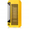 Thermaltake The Tower 600 Butter Caramel (CA-1Z1-00MMWN-00)
