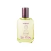 Smaržas TUBAN Tubi Glam Sweet Girl 50 ml — ziedu-augļu aromāts