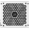 Barošanas bloks Corsair RPS0119 750 W