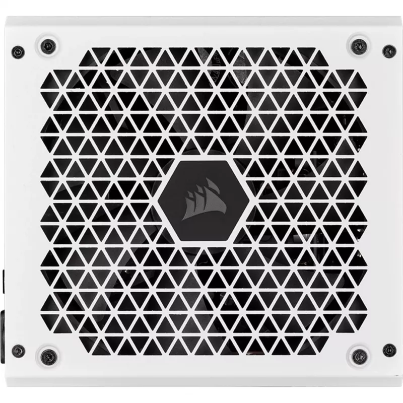 Barošanas bloks Corsair RPS0119 750 W