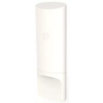 Outdoor Wi‑Fi 6 Access Point Cambium Networks XV2‑2T0 — āra bezvadu piekļuves punkts, divjoslu, 2x2 MIMO