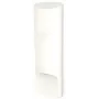 Outdoor Wi‑Fi 6 Access Point Cambium Networks XV2‑2T0 — āra bezvadu piekļuves punkts, divjoslu, 2x2 MIMO