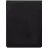 NB Sleeve Macbook Pro 13-14/8503 Melns Rivacase