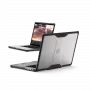 UAG Plyo futrālis priekš MacBook Pro 16