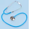 Bērnu medicīnas spēļu komplekts Extralink Little Doctor Case, 43 gab.