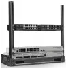 Plaukts statīvam MikroTik SR-10U