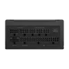Gamemax barošanas bloks, 80 PLUS, Gold | GS 650G | 650 W