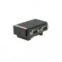 USB 2.0 uz RS232 adapteris ROLINE 12.02.1003