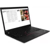 Klēpjdators Lenovo ThinkPad T14 G2 / i5 / RAM 16 GB / SSD Drive / 14,0″ FHD