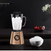 Galda blenderis Tefal BlendForce BL439G10 — 800 W, 1,75 L stikla trauks, ledus smalcināšana