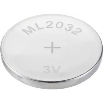 Voltcraft VC-12714075 akumulators
