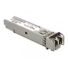 Optisko šķiedru raiduztvērēja modulis DeLOCK SFP 1000Base-SX MM 850nm