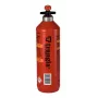 Trangia 1l sarkana degvielas pudele