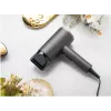 Matu žāvētājs LAFE Fēns LAFSUS47459 2200W