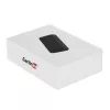 Bezvadu adapteris Carlinkit U2W Plus Apple CarPlay, melns