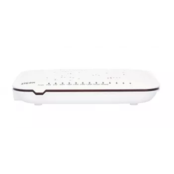 Maršrutētājs ZTE F620 V2 2,4 GHz 802.11n
