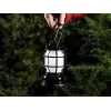 Tūristu lampa Retro