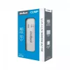 Rebel 4G modems (balts)