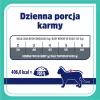 VET RESPONSE Gastrointestinal - sausā kaķu barība - 400g