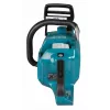 Makita UC011GT101 40V XGT bezvada motorzāģis, 35 cm