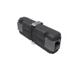 Retranslators MikroTik GPER DECT Melns