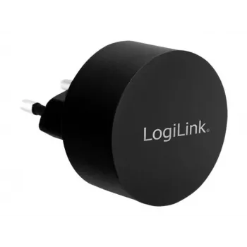 USB kontaktligzdas adapteris LogiLink PA0217