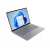 Laptop Lenovo ThinkBook 14 G9 IRL Core i5 210H, 16 GB RAM, 512 GB SSD, Windows 11 Pro