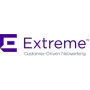 Extreme Networks ACC-BKT-AX-JB montāžas kronšteins ar sadales kārbu