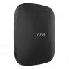 Vadības panelis Wrl Hub 2 PLUS/Melns 38244 Ajax